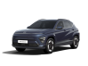 Hyundai KONA Electric Czech Edition